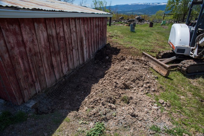 Chicken House 09 sml