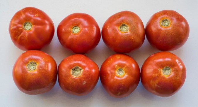 Heirloom Tomatoes 02 sml