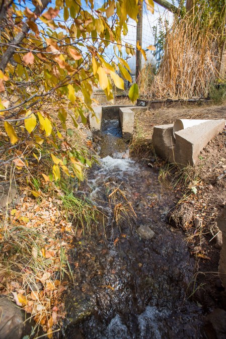 Irrigation Water 01 sml