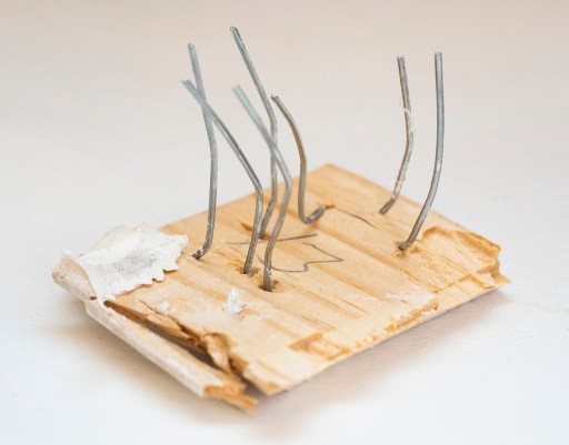 Baseboard Nails 01 sml