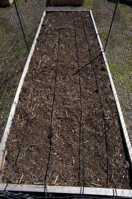 Drip Irrigation 03 sml