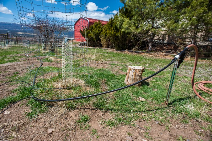 Drip Irrigation 07 sml