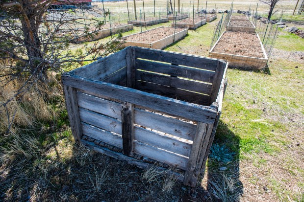Potato Towers 01 sml