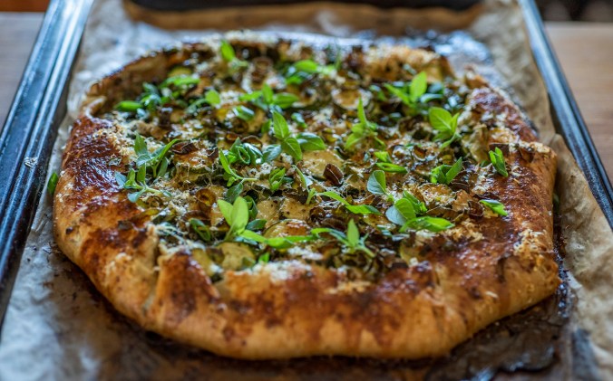 Zuccini Galette 01 sml